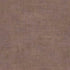 Sample Italian Style Plain Texture Wallpaper in Red/Gold