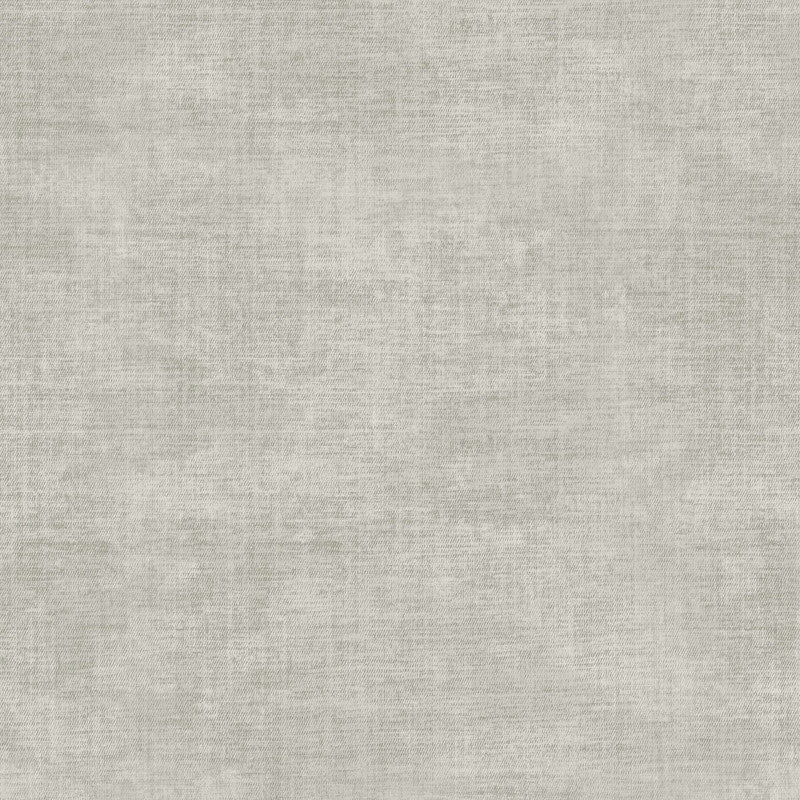 Sample Italian Style Plain Texture Wallpaper in Neutrals