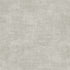 Sample Italian Style Plain Texture Wallpaper in Neutrals