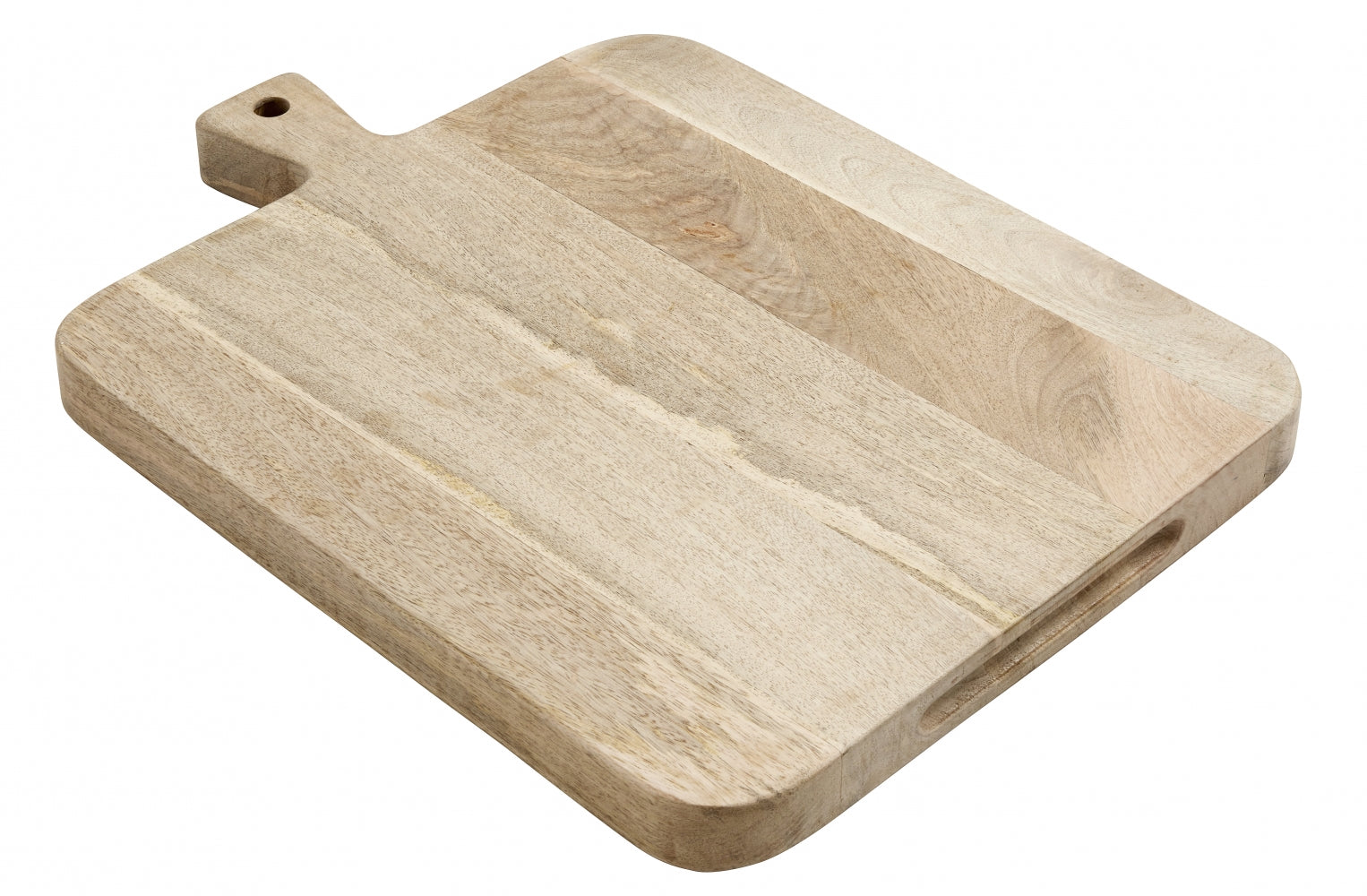 heavy chopping board 1