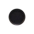 jhansi antique brown tray by house doctor 258740200 1