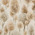 Sample Tilia Wallpaper in Cord Cream