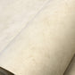 Tilia Plain Wallpaper in Mud