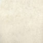 Tilia Plain Wallpaper in Mud