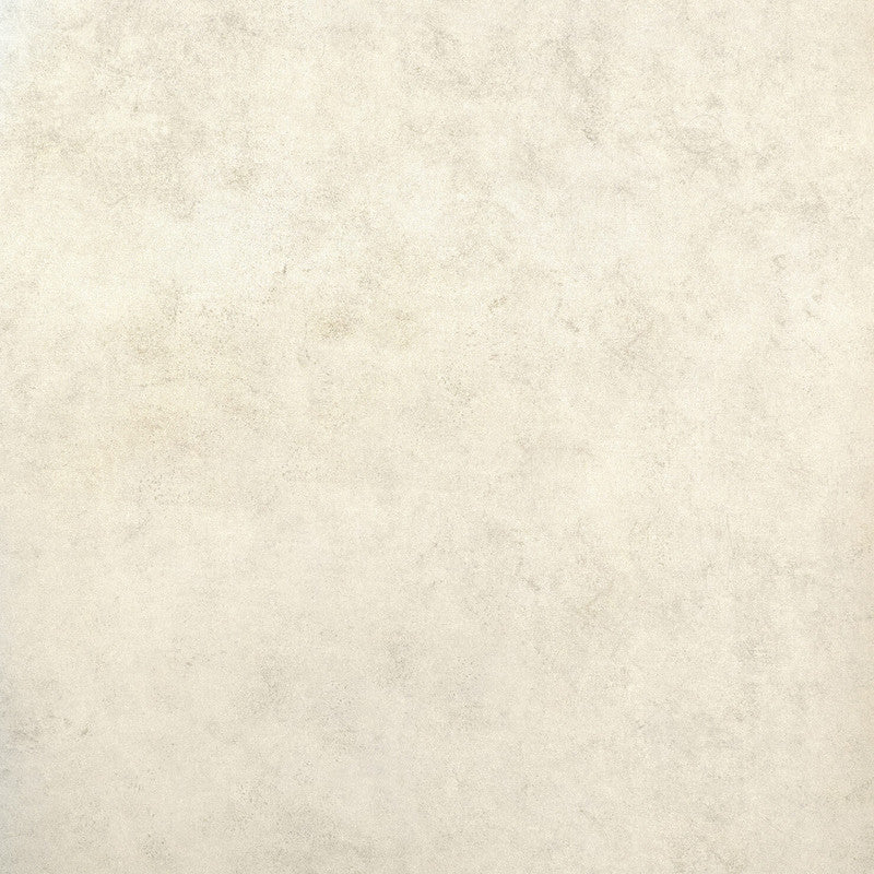 Tilia Plain Wallpaper in Mud