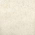 Tilia Plain Wallpaper in Mud