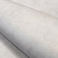 Tilia Plain Wallpaper in Stone