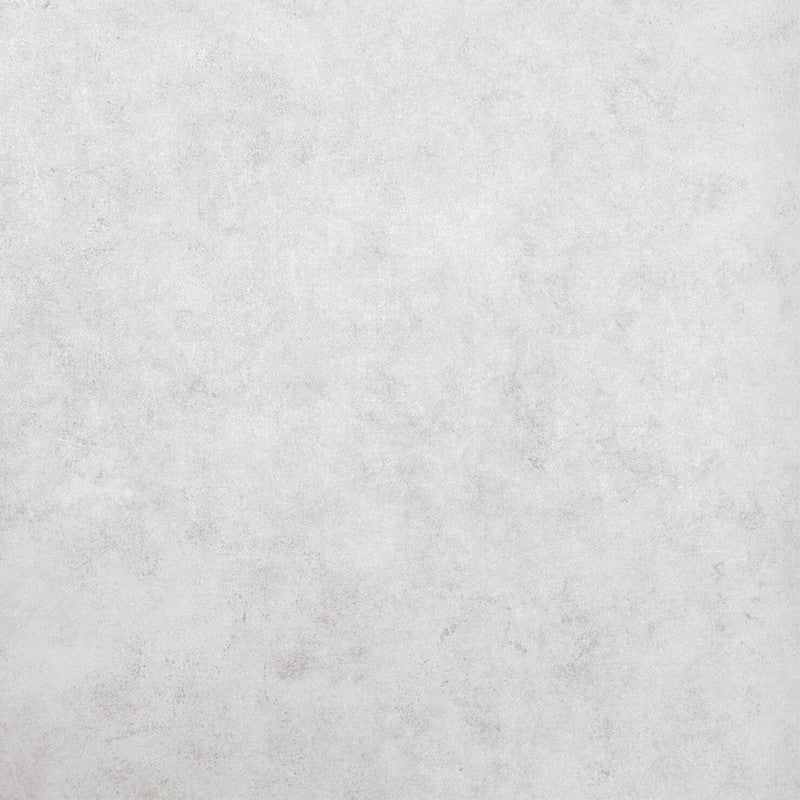 Tilia Plain Wallpaper in Stone