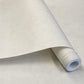 Tilia Plain Wallpaper in Greyish