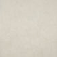 Tilia Plain Wallpaper in Greyish