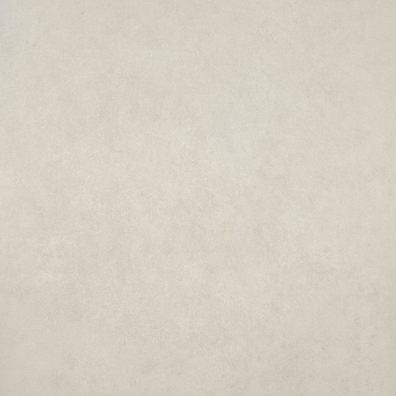 Tilia Plain Wallpaper in Greyish