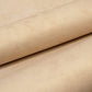 Tilia Plain Wallpaper in Peach