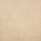 Tilia Plain Wallpaper in Peach