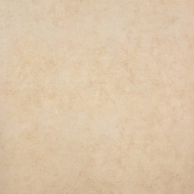Tilia Plain Wallpaper in Peach