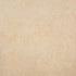 Sample Tilia Plain Wallpaper in Peach
