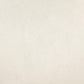 Tilia Plain Wallpaper in Cream