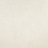 Sample Tilia Plain Wallpaper in Cream