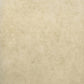 Tilia Plain Wallpaper in Clay