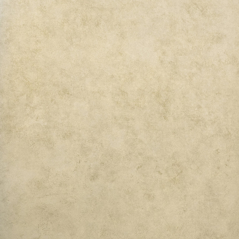 Tilia Plain Wallpaper in Clay