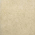 Tilia Plain Wallpaper in Clay
