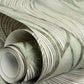 Monstera Wallpaper in Olive Sage