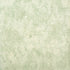 Monstera Plain Wallpaper in Sage