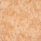 Monstera Plain Wallpaper in Peach