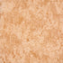 Monstera Plain Wallpaper in Peach
