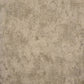 Monstera Plain Wallpaper in Walnut