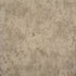 Sample Monstera Plain Wallpaper in Walnut