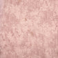 Monstera Plain Wallpaper in Blush