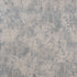 Sample Monstera Plain Wallpaper in Ash