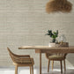 Fondo Wild Grass Wallpaper in Sage