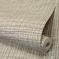 Fondo Wild Grass Wallpaper in Sage