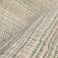 Fondo Wild Grass Wallpaper in Sage