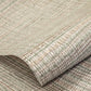 Fondo Wild Grass Wallpaper in Sage