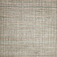 Fondo Wild Grass Wallpaper in Sage