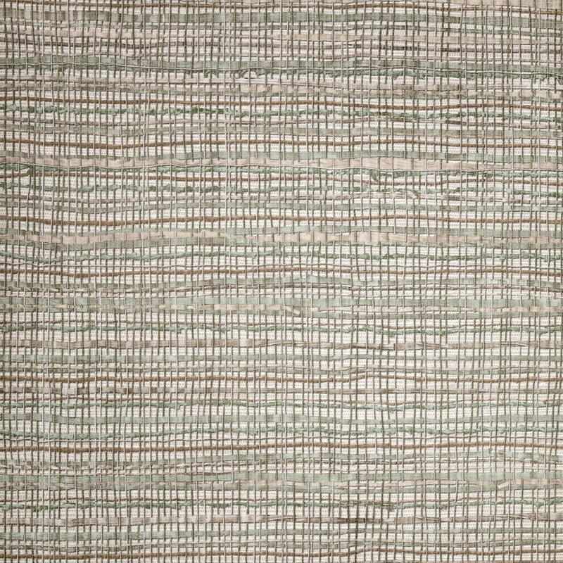 Fondo Wild Grass Wallpaper in Sage