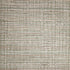 Fondo Wild Grass Wallpaper in Sage