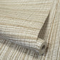 Fondo Wild Grass Wallpaper in Pine Nut