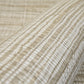 Fondo Wild Grass Wallpaper in Pine Nut
