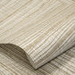 Fondo Wild Grass Wallpaper in Pine Nut