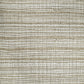 Fondo Wild Grass Wallpaper in Pine Nut