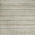 Fondo Wild Grass Wallpaper in Pine Nut