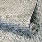 Fondo Wild Grass Wallpaper in Poppy Seed