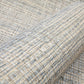 Fondo Wild Grass Wallpaper in Poppy Seed