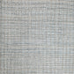 Fondo Wild Grass Wallpaper in Poppy Seed