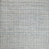 Fondo Wild Grass Wallpaper in Poppy Seed