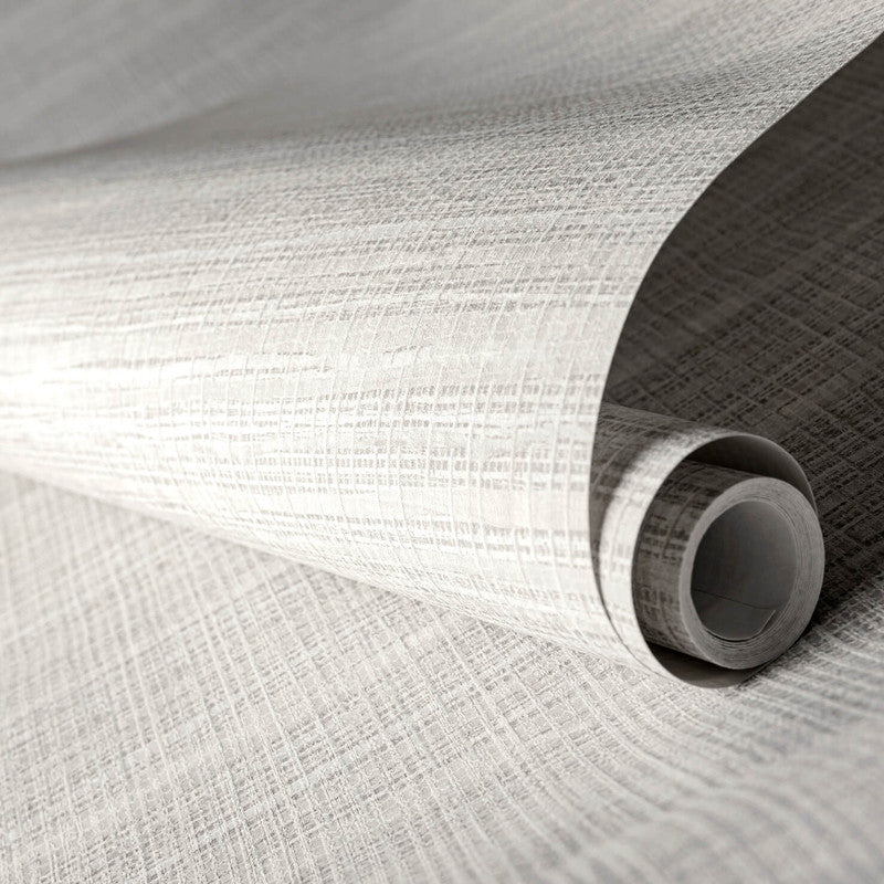 Fondo Wild Grass Wallpaper in Allspice