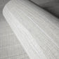 Fondo Wild Grass Wallpaper in Allspice